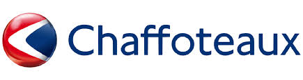 Chaffoteaux