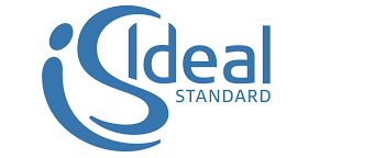 Ideal Standard
