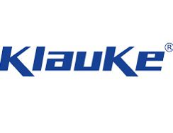 Klauke