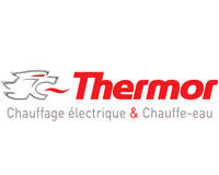 Thermor